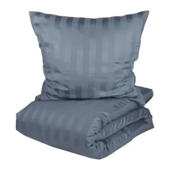 Sengetøj