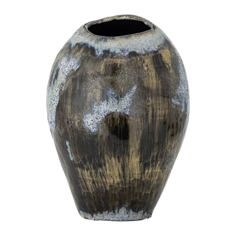 Senja Vase