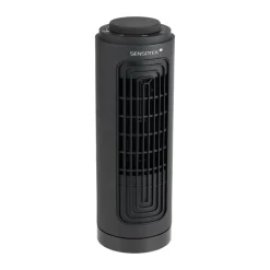 Sensotek ST200 Ventilator