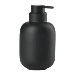 Sensu Sæbedispenser