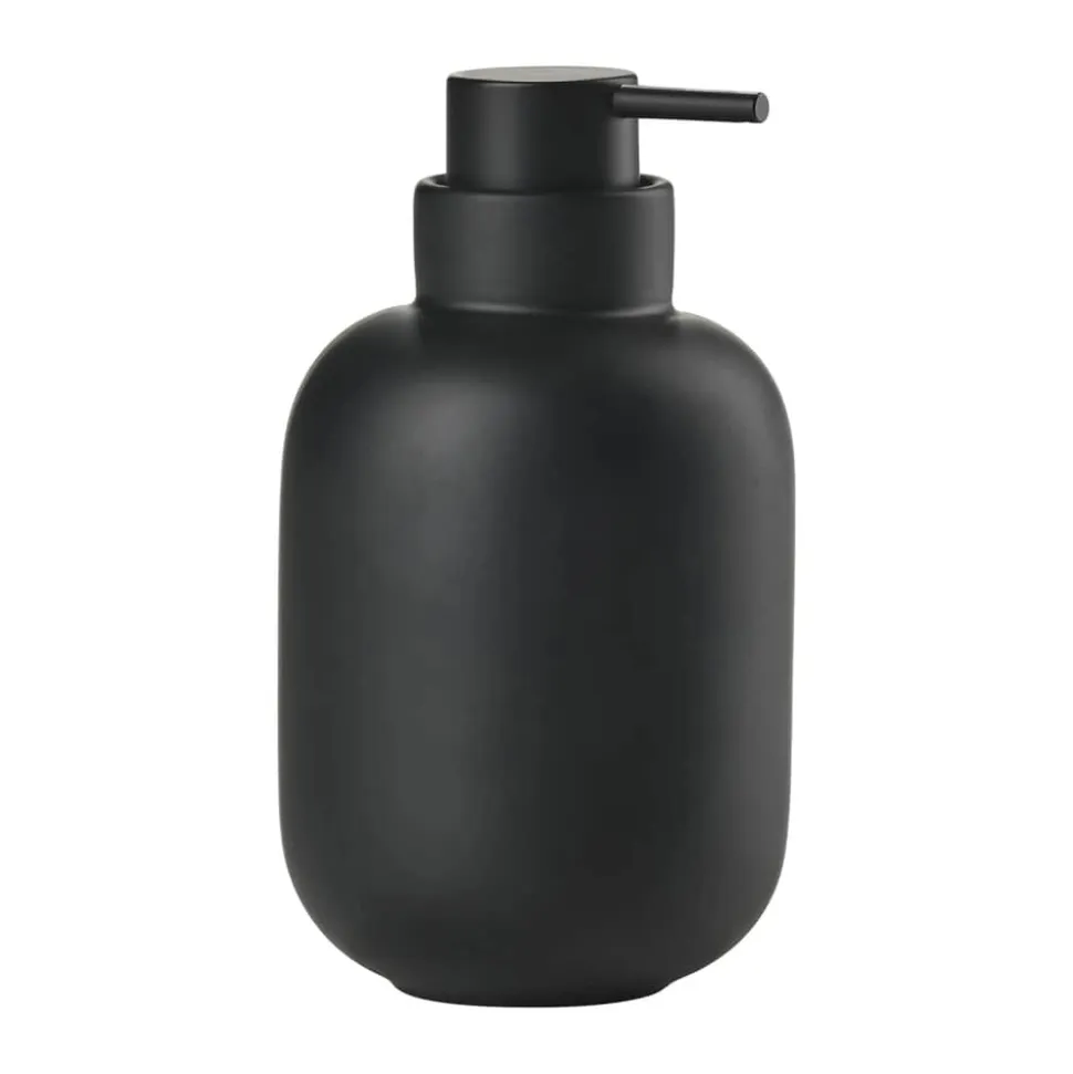 Sensu Sæbedispenser