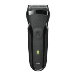 Serie 3 Barbermaskine