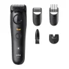Series 5 Skægtrimmer BT5520