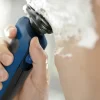 5000 Series Wet&dry Barbermaskine