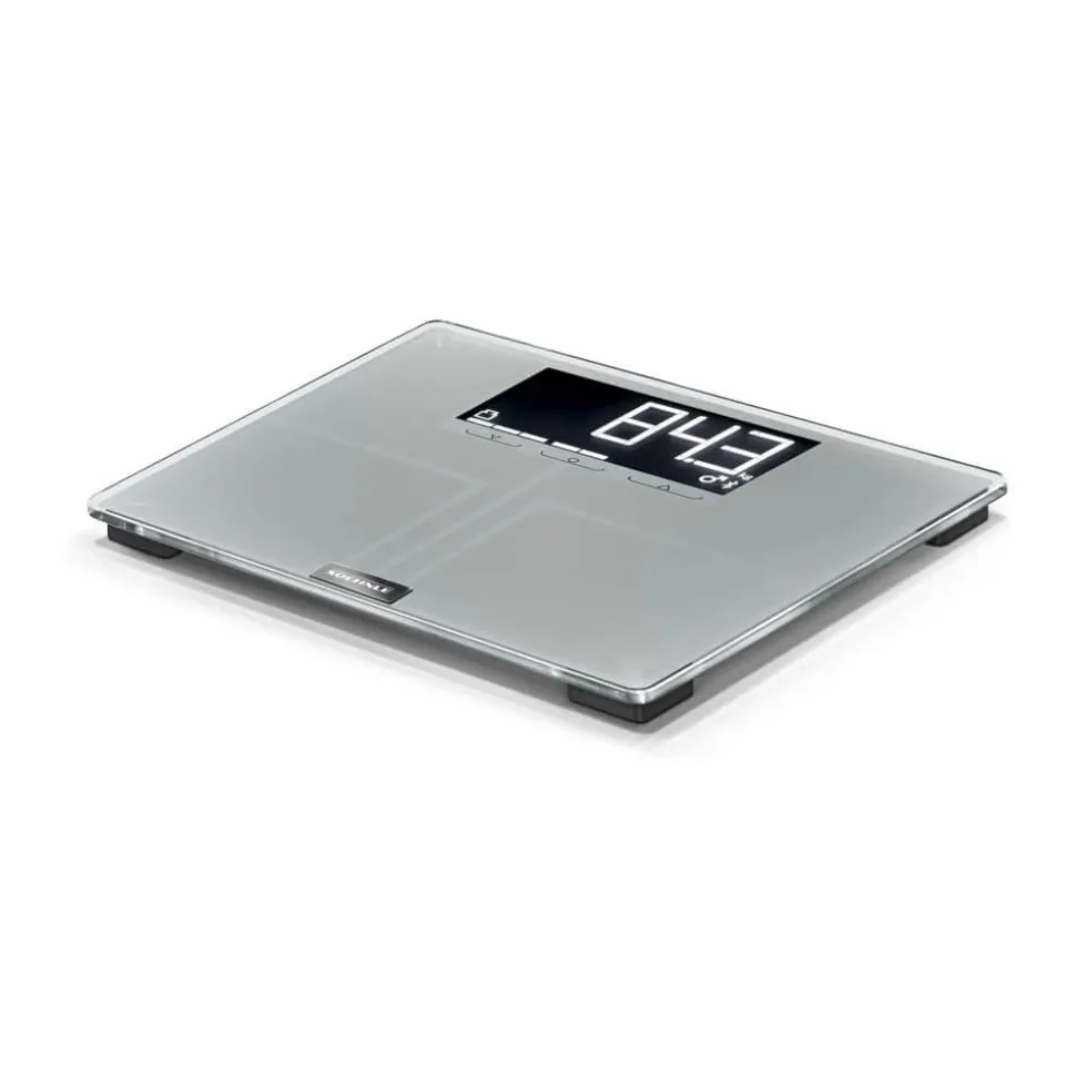 Shape Sense Connect 200 Kropsanalysevægt