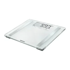 Shape Sense Control 200 Kropsanalysevægt