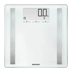 Shape Sense Control 200 Kropsanalysevægt