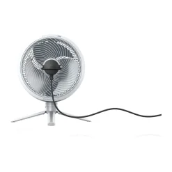 Shark Flexbreeze Ventilator