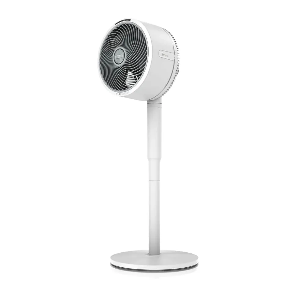 Shark Flexbreeze Ventilator