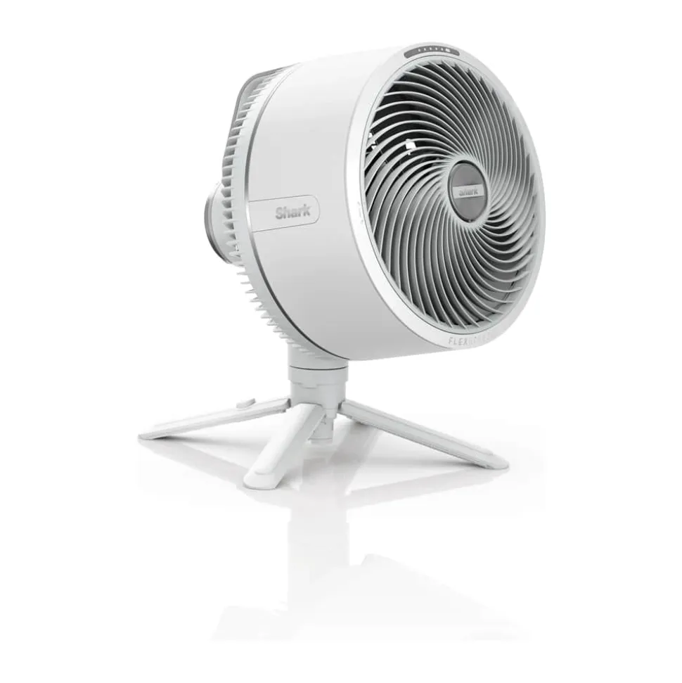 Shark Flexbreeze Ventilator