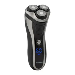 Shaver 104
