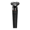 Shaver Multiflex SH007RO