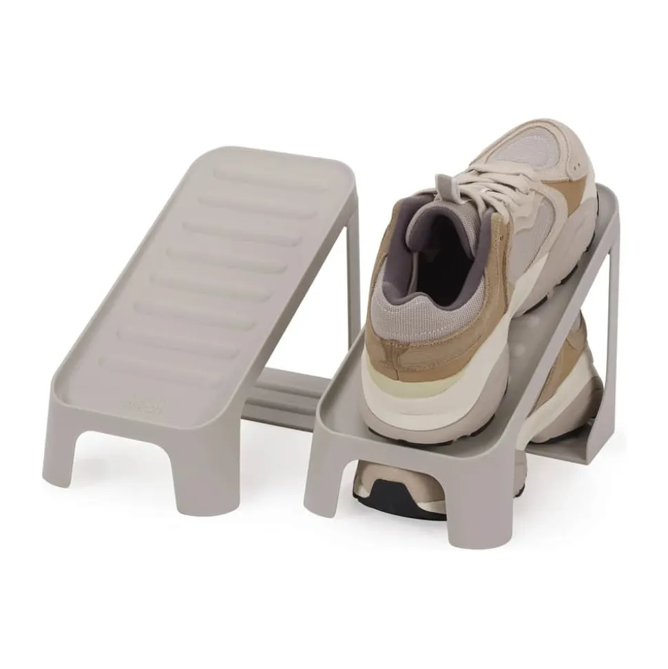 Shoe-In Skoopbevaring - 2 stk.