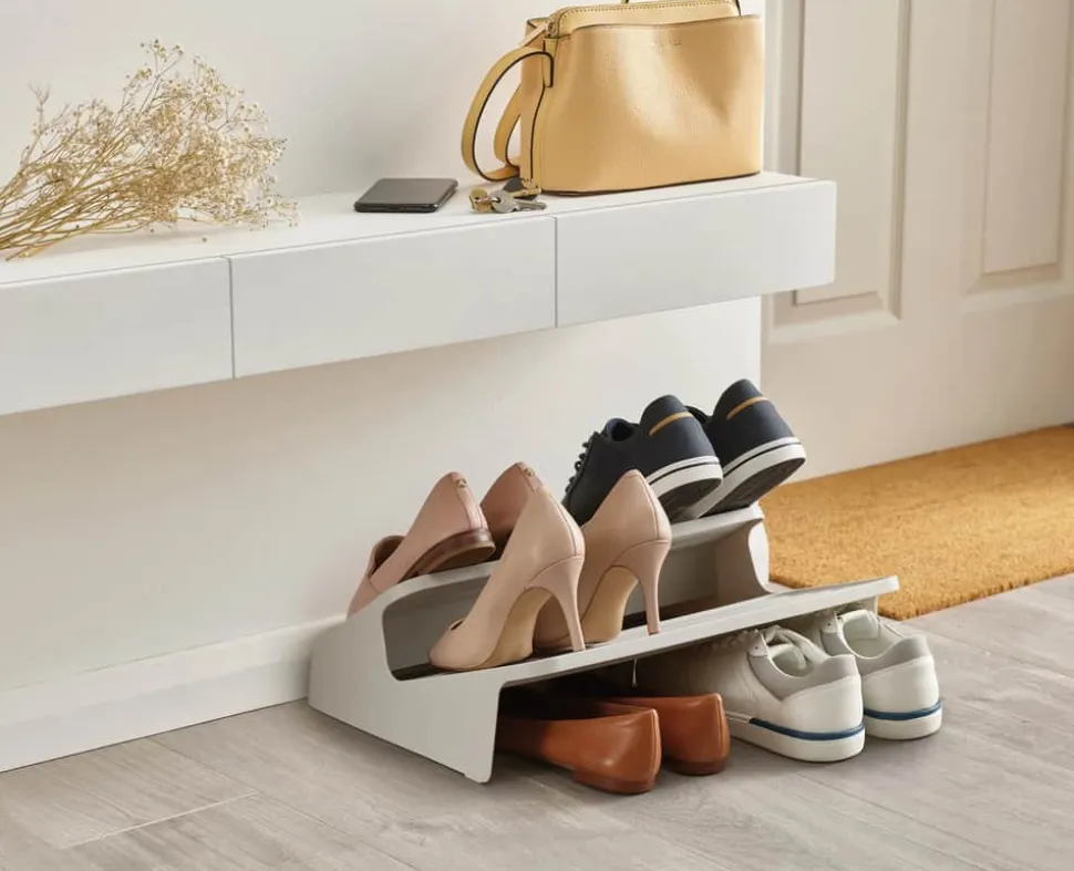 Shoe-In Skostativ