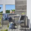 Siena Stol