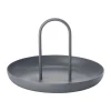 Singles Bakke
