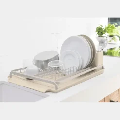 Sinkside Opvaskestativ