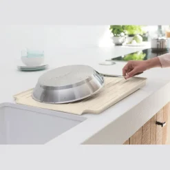 Sinkside Opvaskestativ