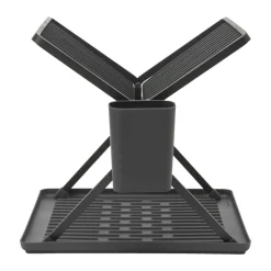 Sink-side Opvaskestativ