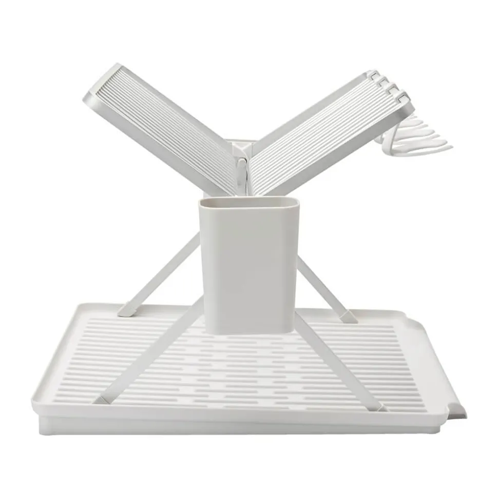 Sink-side Opvaskestativ