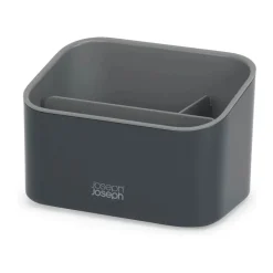 Sinkstore Opvaskebeholder