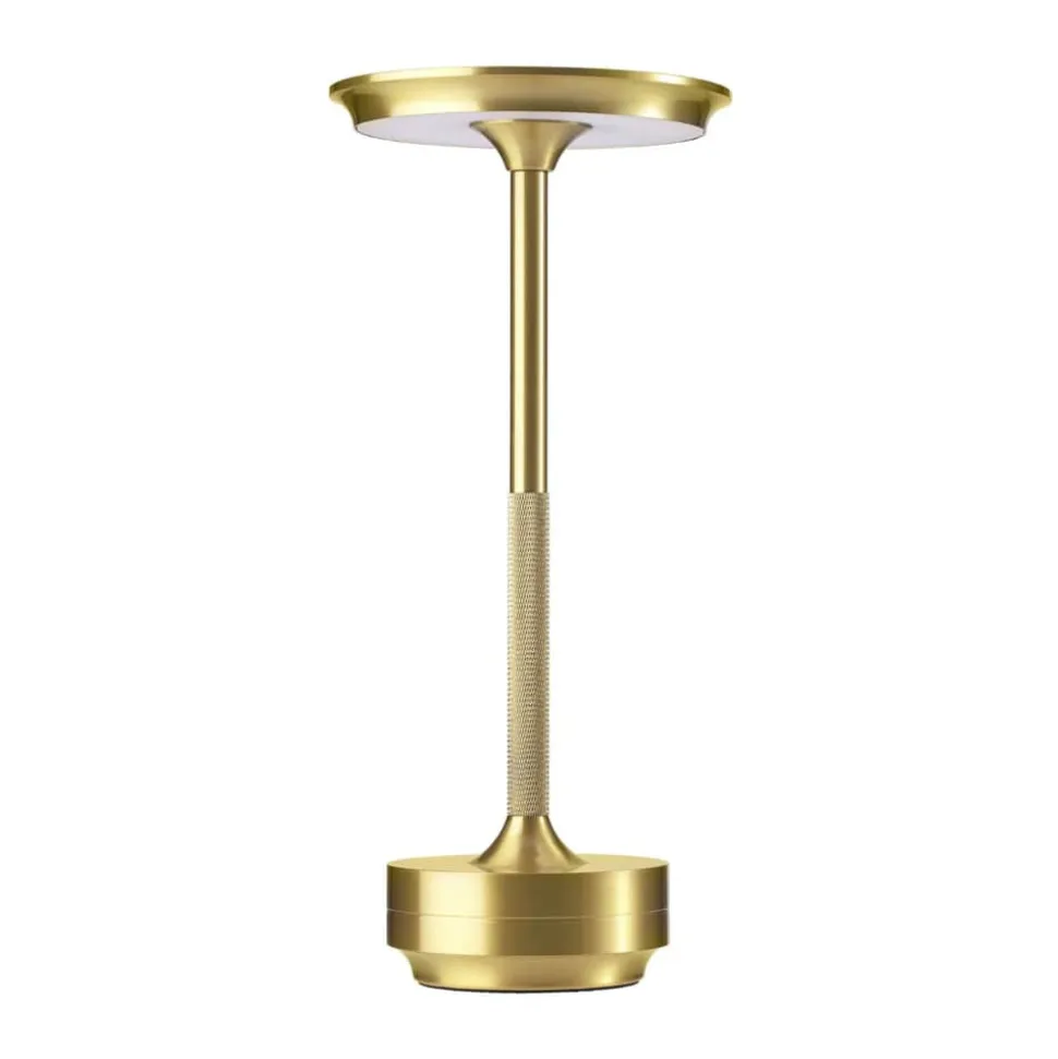 Skagen Bordlampe