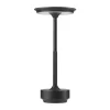 Skagen Bordlampe