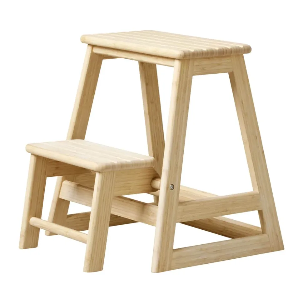 Skala Trappestige