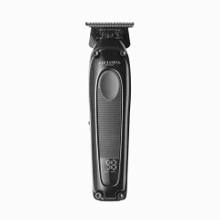 Skægtrimmer