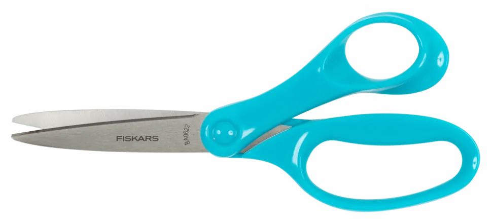 Skolesaks