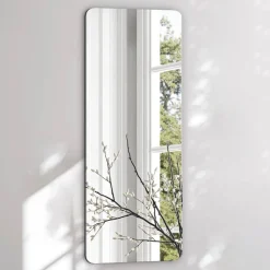 Sleek Spejl