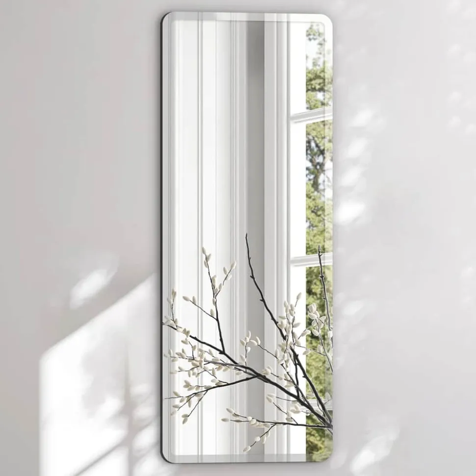 Sleek Spejl