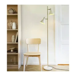 Sleep Gulvlampe