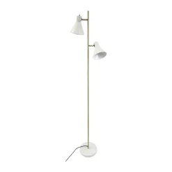Sleep Gulvlampe