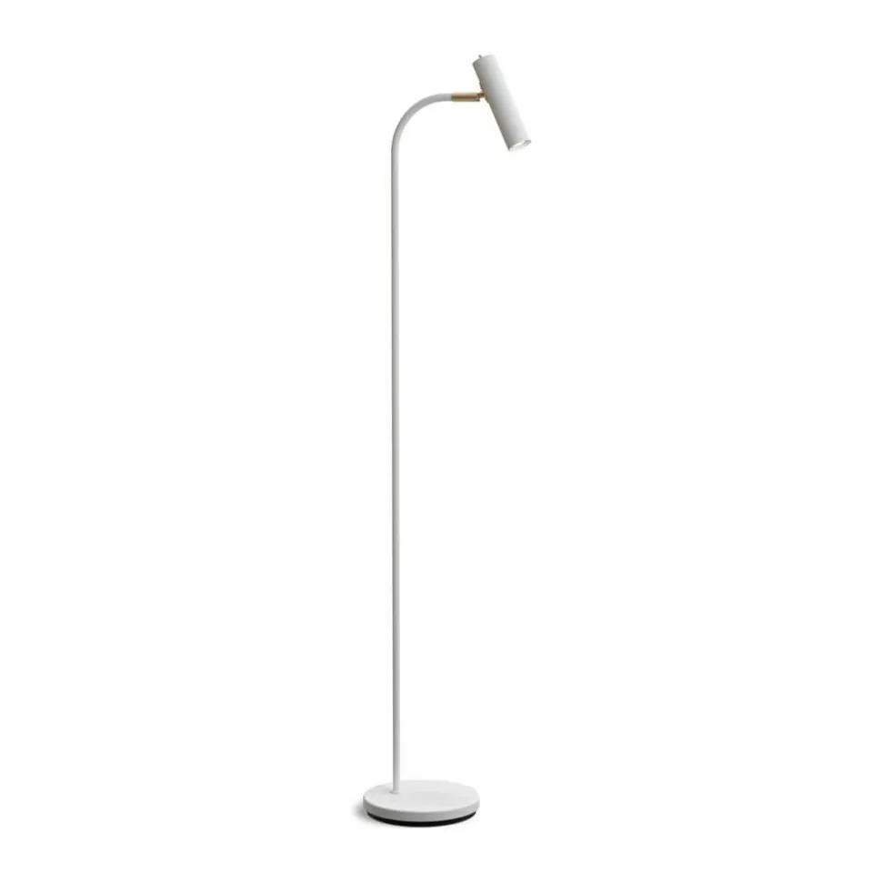 Slender Gulvlampe