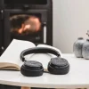 SL60 EXPLORER Høretelefoner