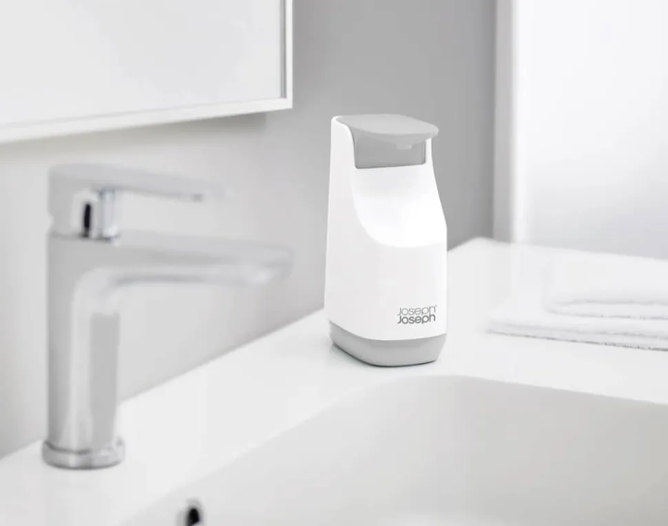 Slim Sæbedispenser