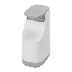 Slim Sæbedispenser