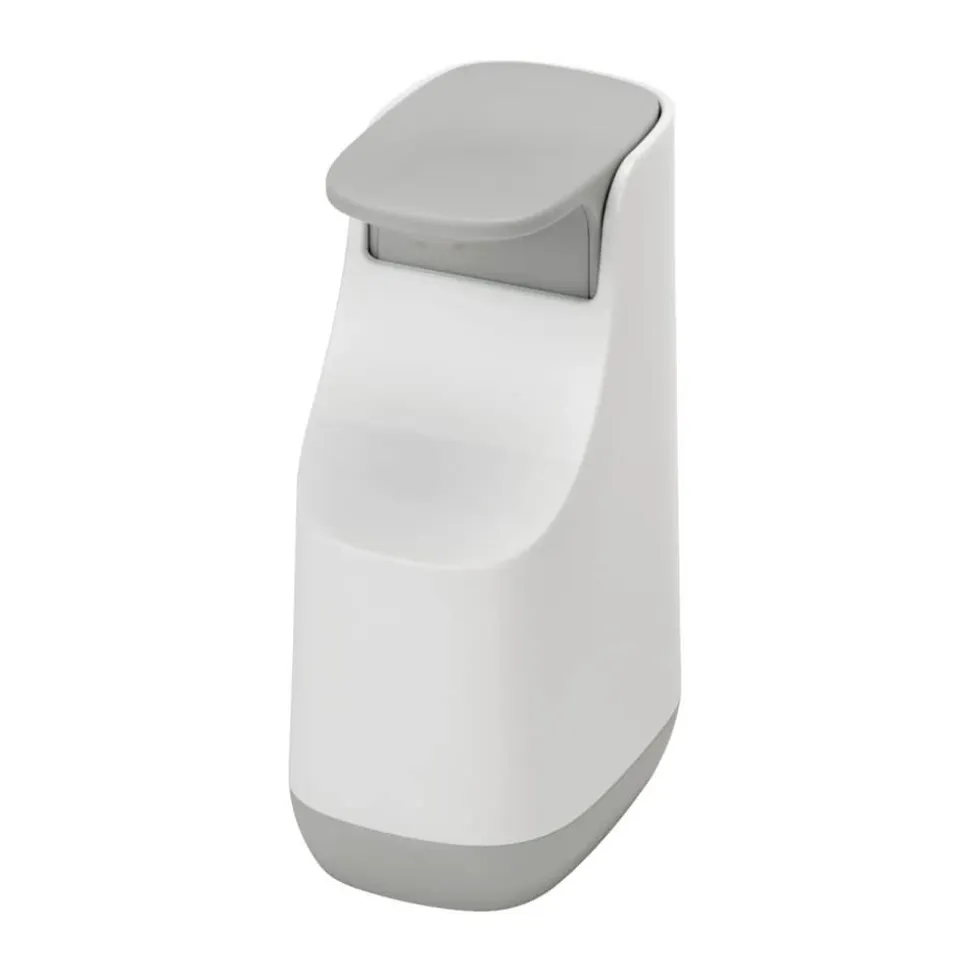 Slim Sæbedispenser