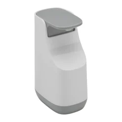 Slim Sæbedispenser