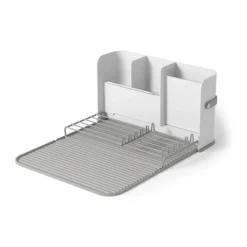 Sling Opvaskestativ