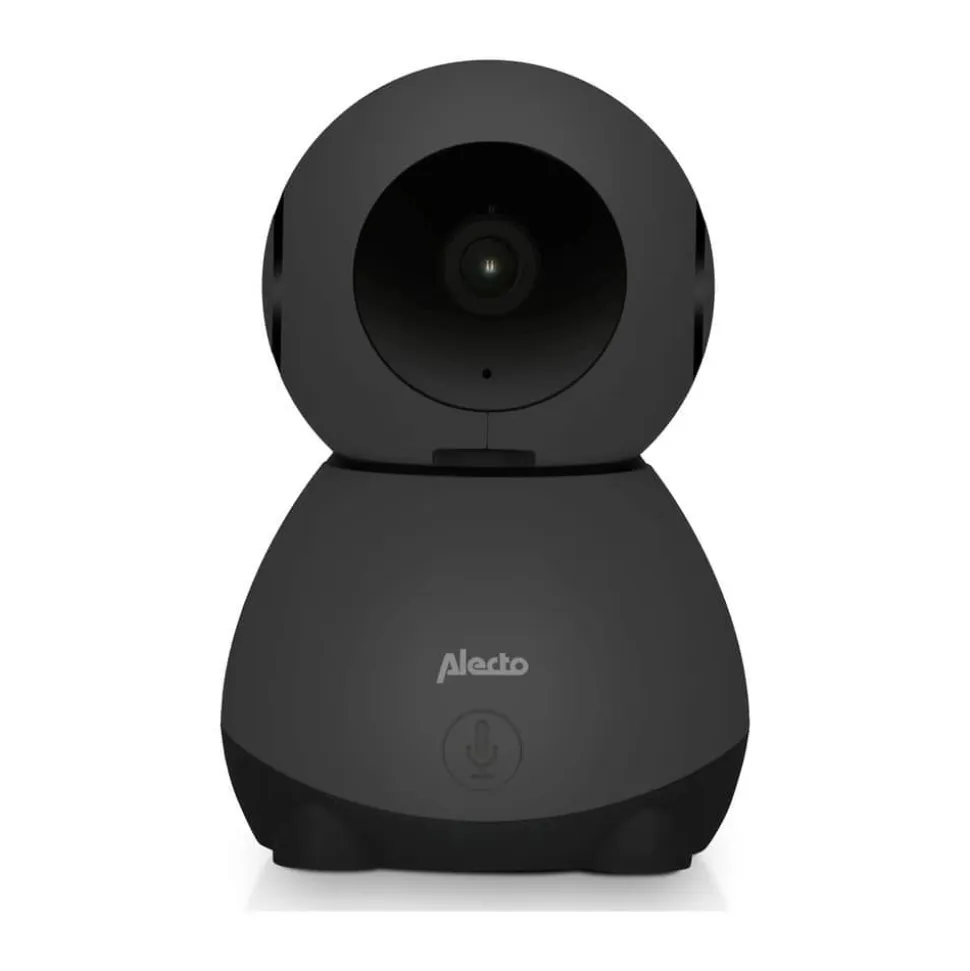 SMARTBABY10 Babyalarm