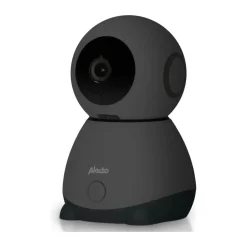 SMARTBABY10 Babyalarm
