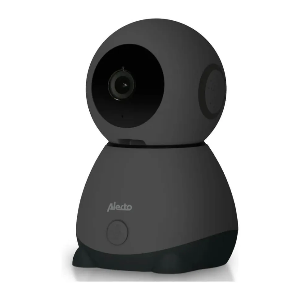 SMARTBABY10 Babyalarm
