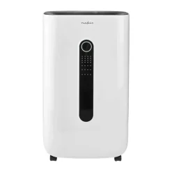 SmartLife Affugter