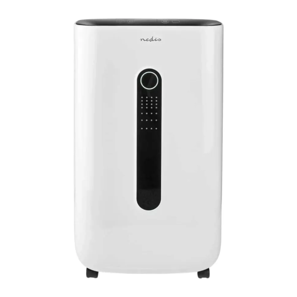 SmartLife Affugter