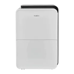 SmartLife Affugter