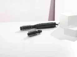 Smooth Shape Airstyler