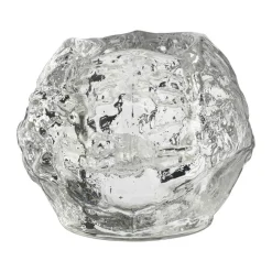 Snowball Fyrfadsstage