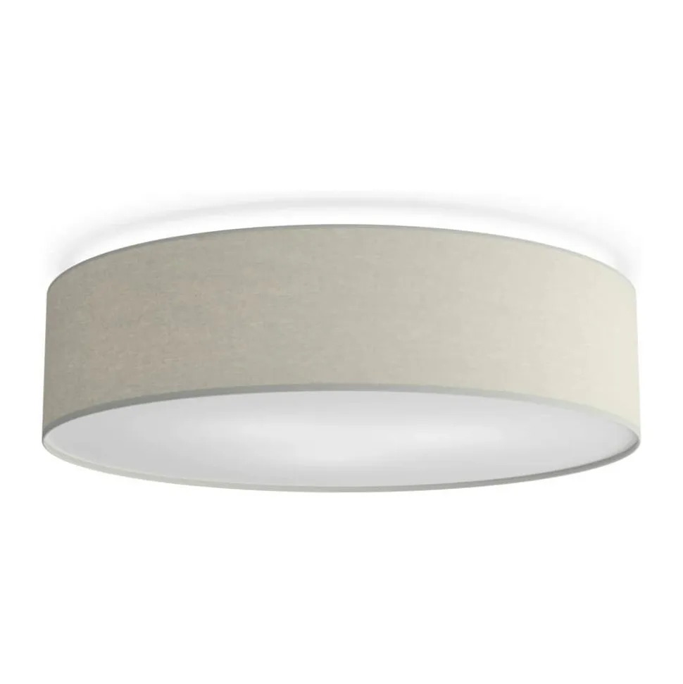 Soft Plafond